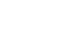 Ricky's Heating and Air Logo